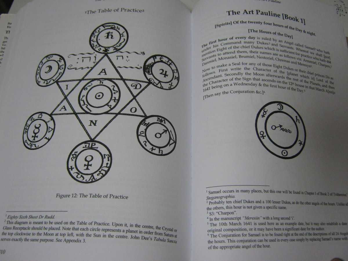 フィロ tweet media