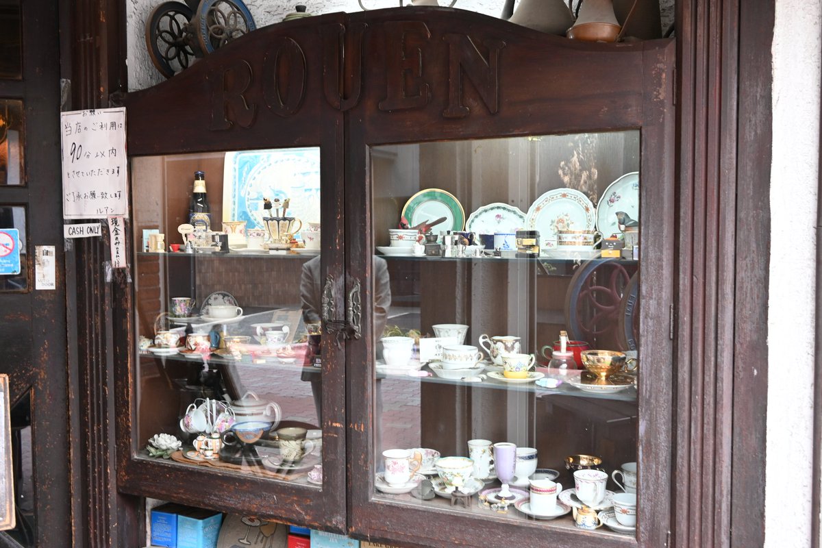 にわかね tweet media