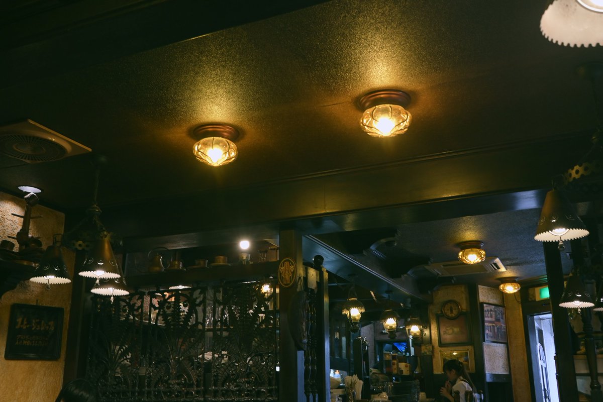 にわかね tweet media