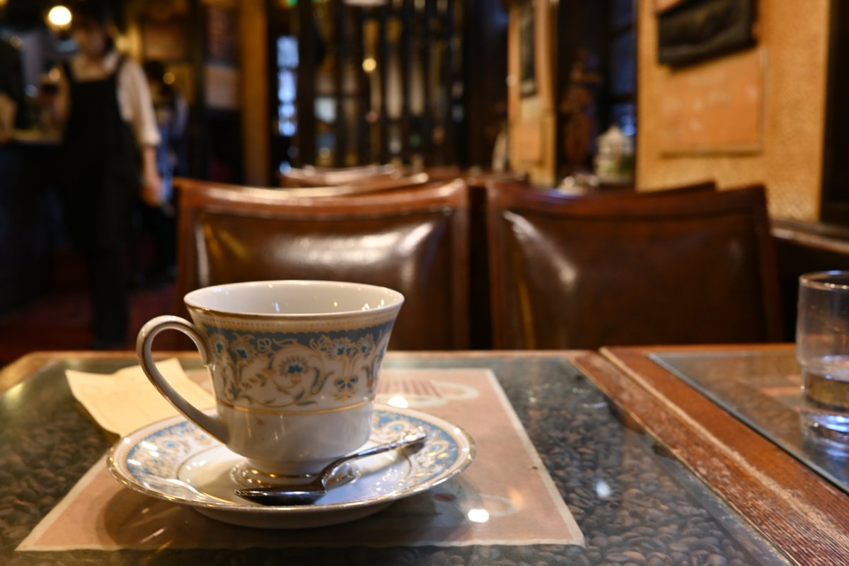 にわかね tweet media