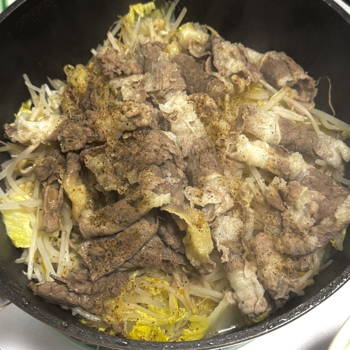 키묘 tweet media