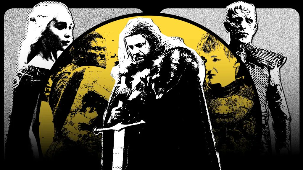 CINÉMA POPCORNER tweet media