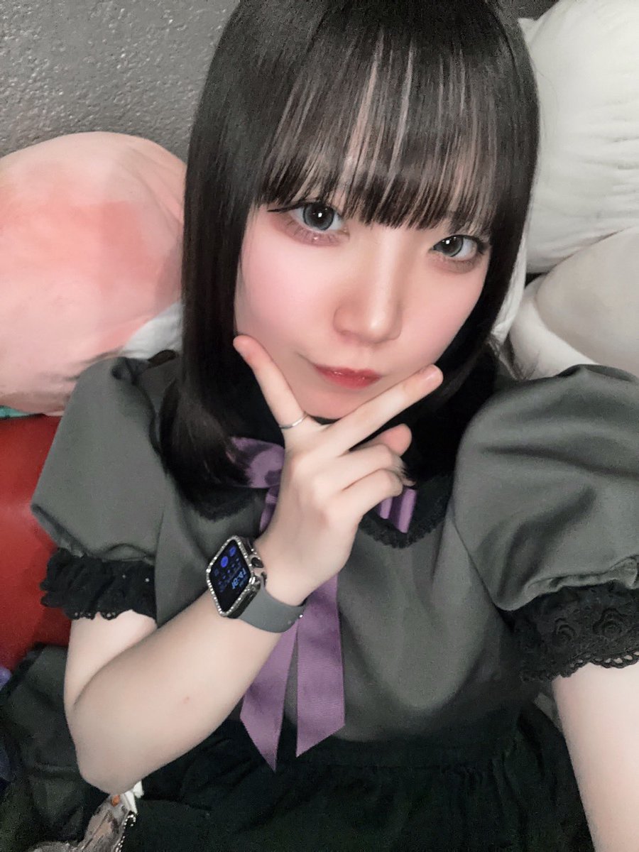 LOOP 秋葉原 💫メイド🛸ダーツバー💫 tweet media