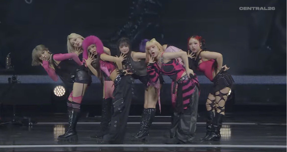 yu-chan🐬 •ᴥ• tweet media