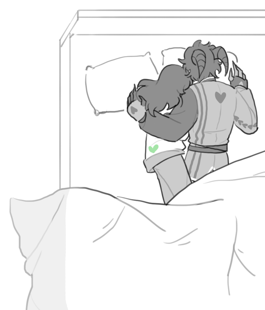 Rattetytat🐹 tweet media