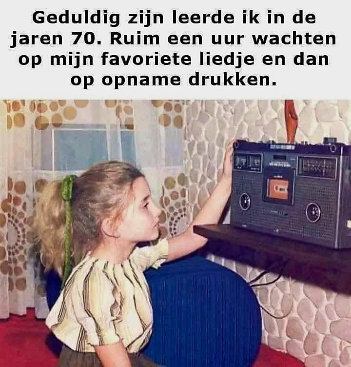 Swiebertje Pan tweet media