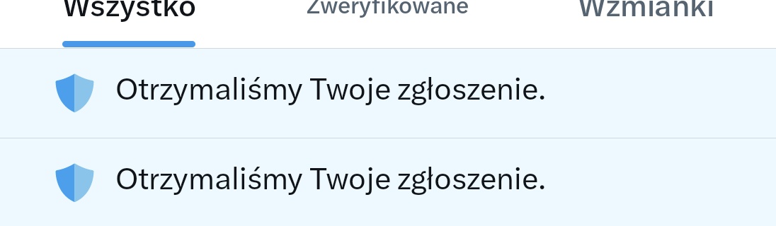 Ciocia 🔪 tweet media