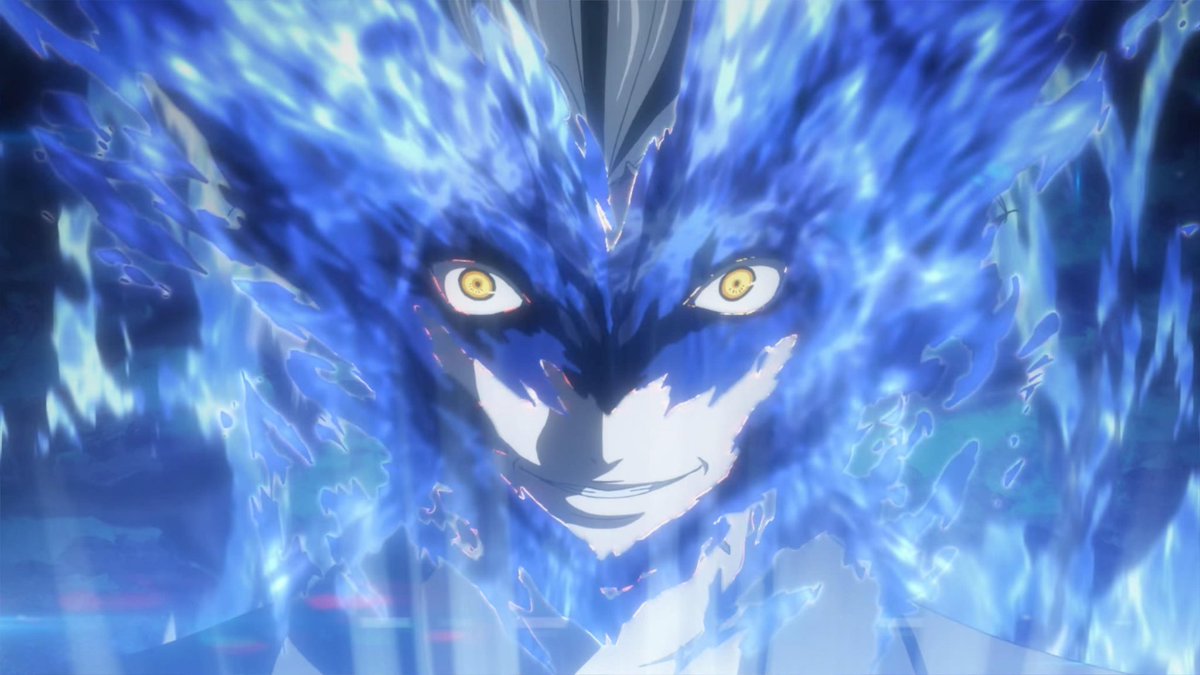 Maximo | 🏳️⚧️🇦🇷 tweet media