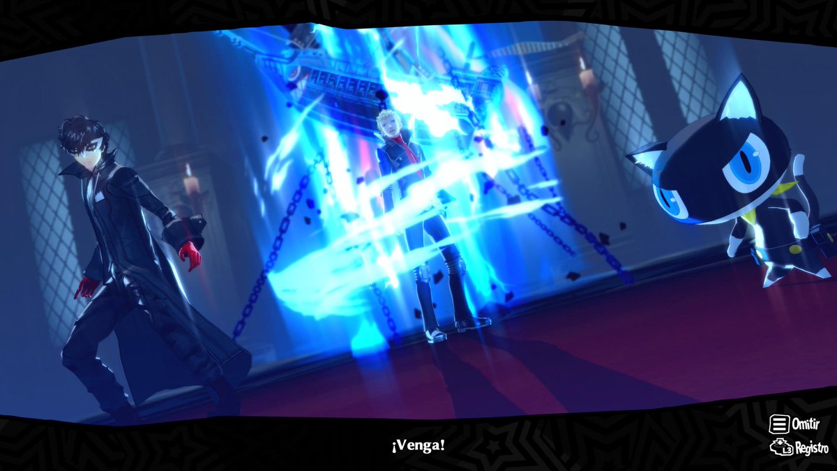 Maximo | 🏳️⚧️🇦🇷 tweet media