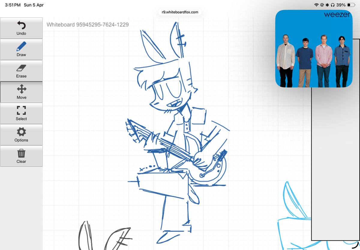 sweet5013 💛💜🎬 tweet media