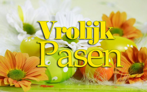 Afshin Ellian tweet media