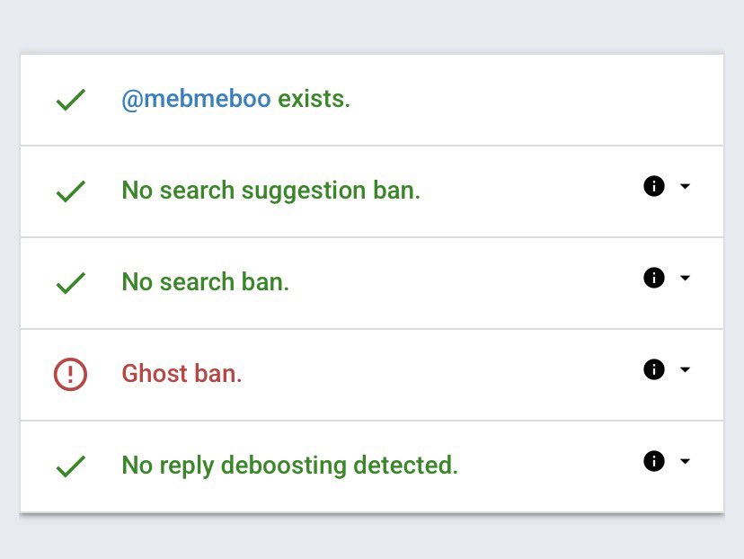 เม้บเม้บ tweet media