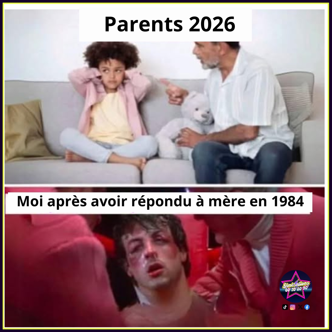 Ⓖⓔⓝⓔⓡⓐⓣⓘⓞⓝⓢ60708090📼🎙️✨ tweet media