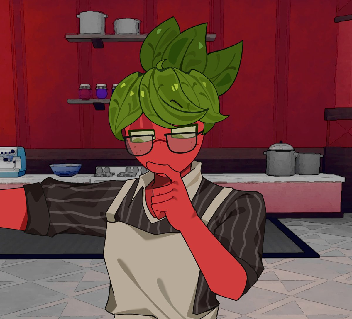 ♡•Its♡MAYUMI•♡ tweet media