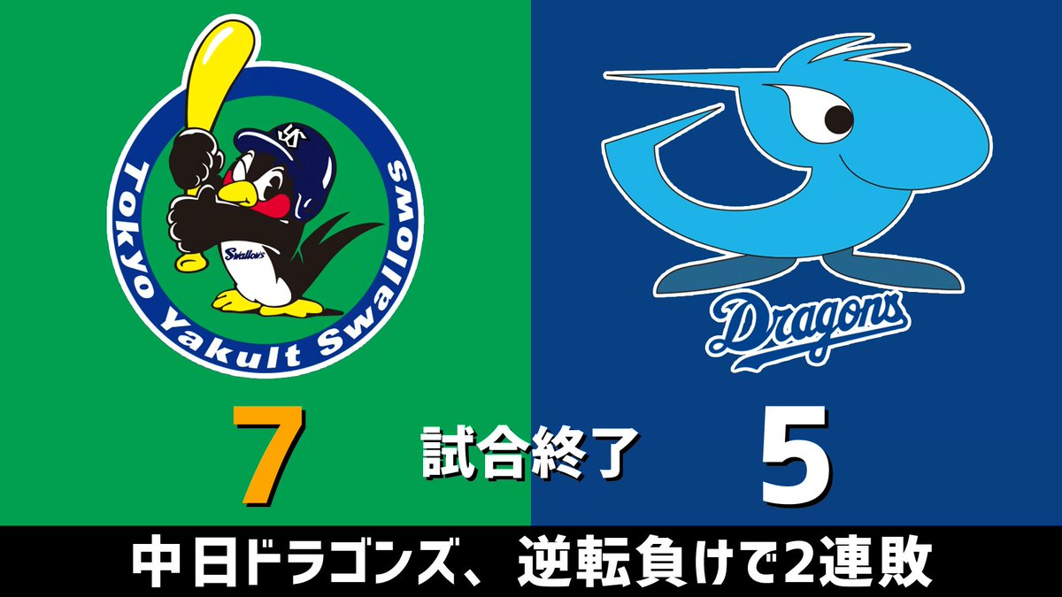 のもとけ tweet media