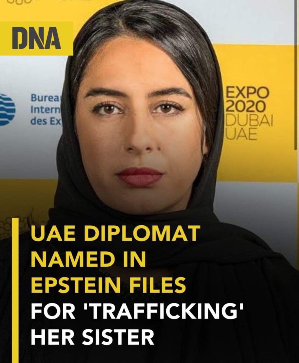 Muhammad Omer tweet media