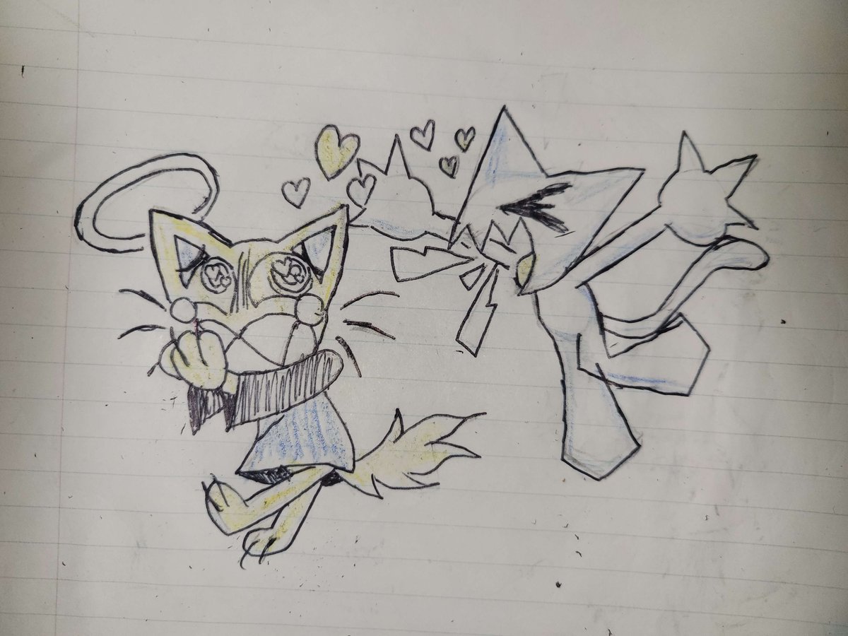 snoobertski tweet media