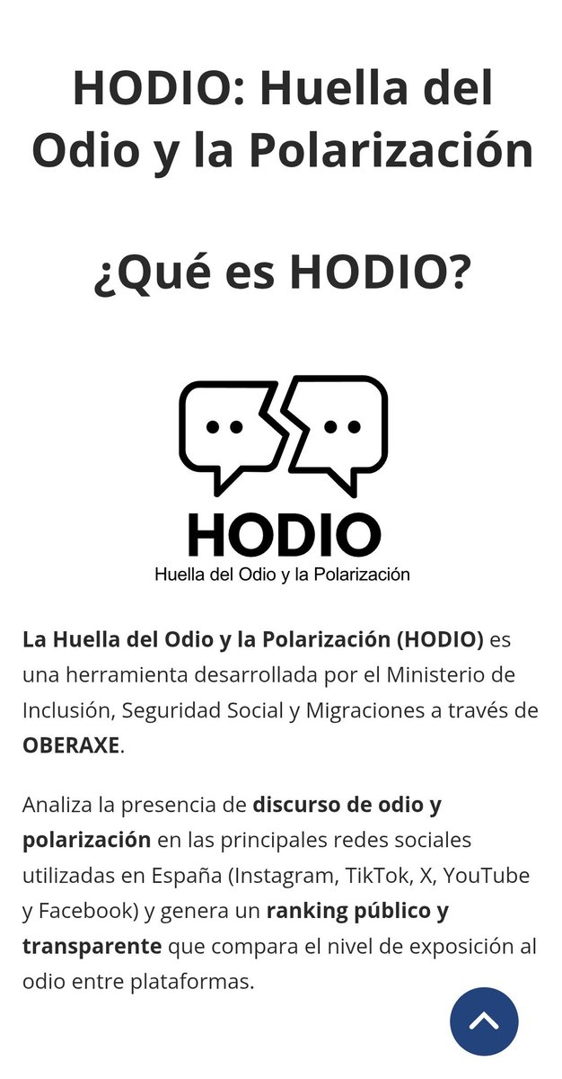 Mr. Manu 🔺🗽🇪🇸 tweet media