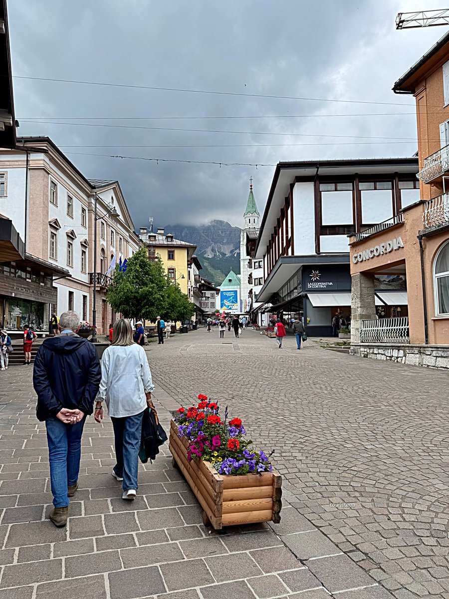 السياحة الريفية و الطبيعية ⁦ ⁦✈️⁩⁦ ⁦ tweet media