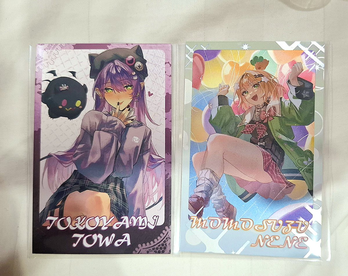 Legzy🍑👾 tweet media