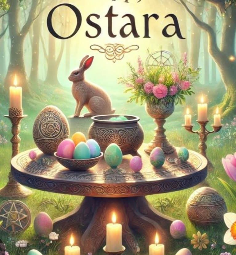 Deutsches Mädel tweet media