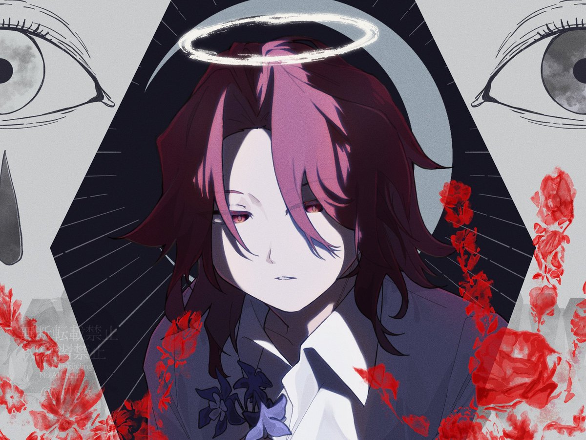 雪里きつね tweet media