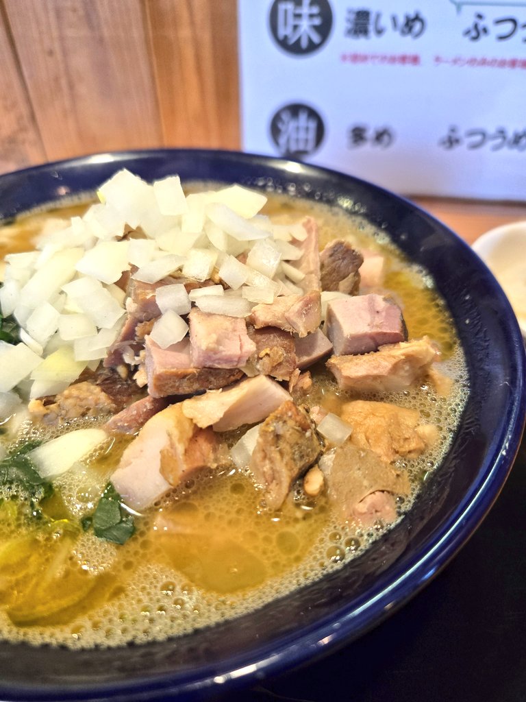 みるぅな(🐶🐱ファミリー) tweet media