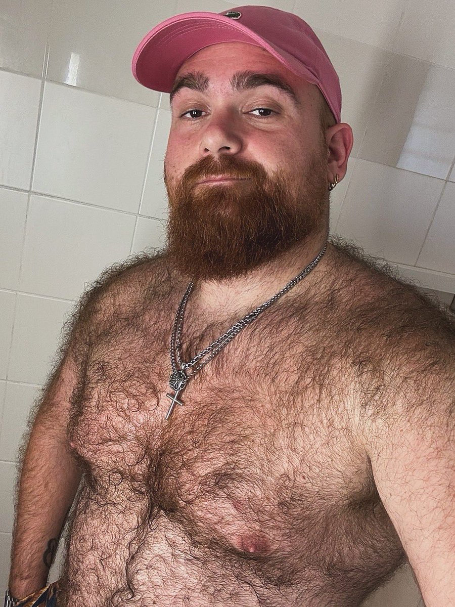 B34RF33TM4ST3R tweet media