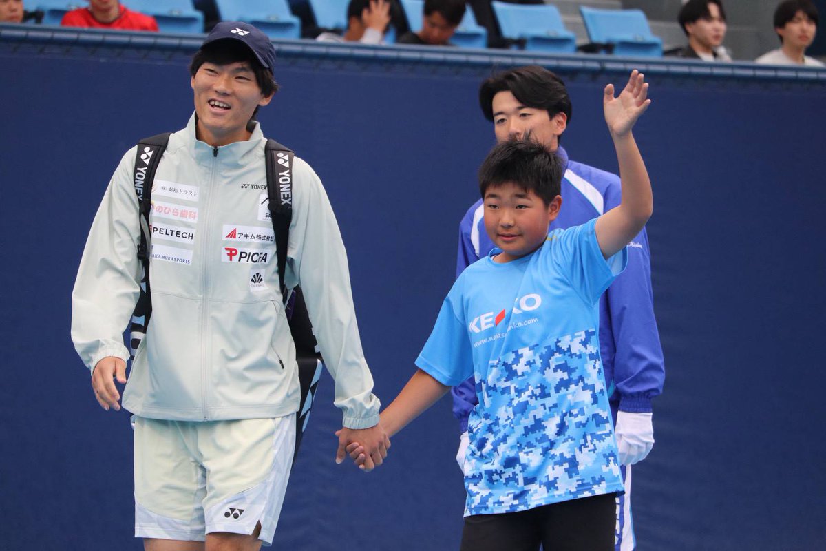 ナガセケンコー株式会社 tweet media