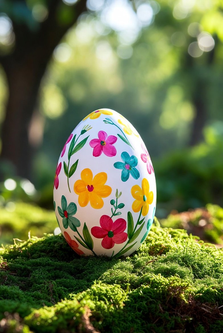 SM Crypto Bro tweet media