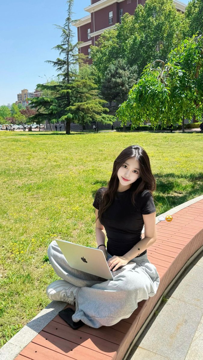 oabsolut_vpn's tweet photo. VPN��速器

https://t.co/btgpaoGF5X https://t.co/npfJMhn0jS