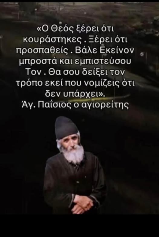 anastasiag63321's tweet photo. https://t.co/34zieFyIEN