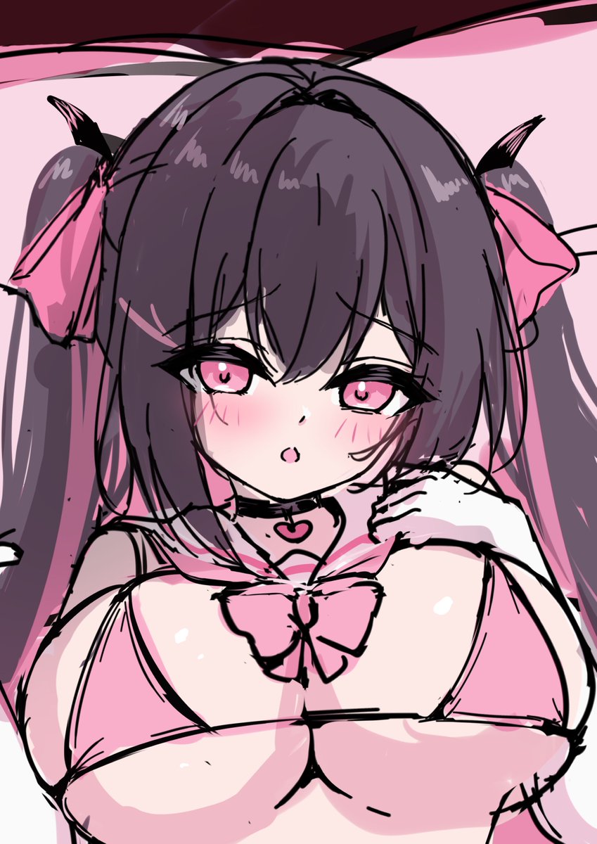 ばろっと🍋 tweet media