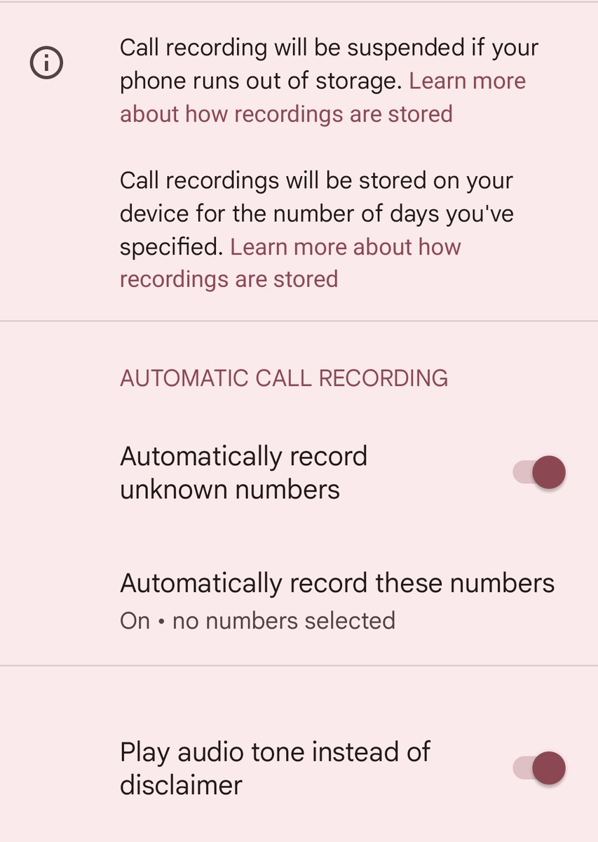 Ram Bihari Mishra tweet media