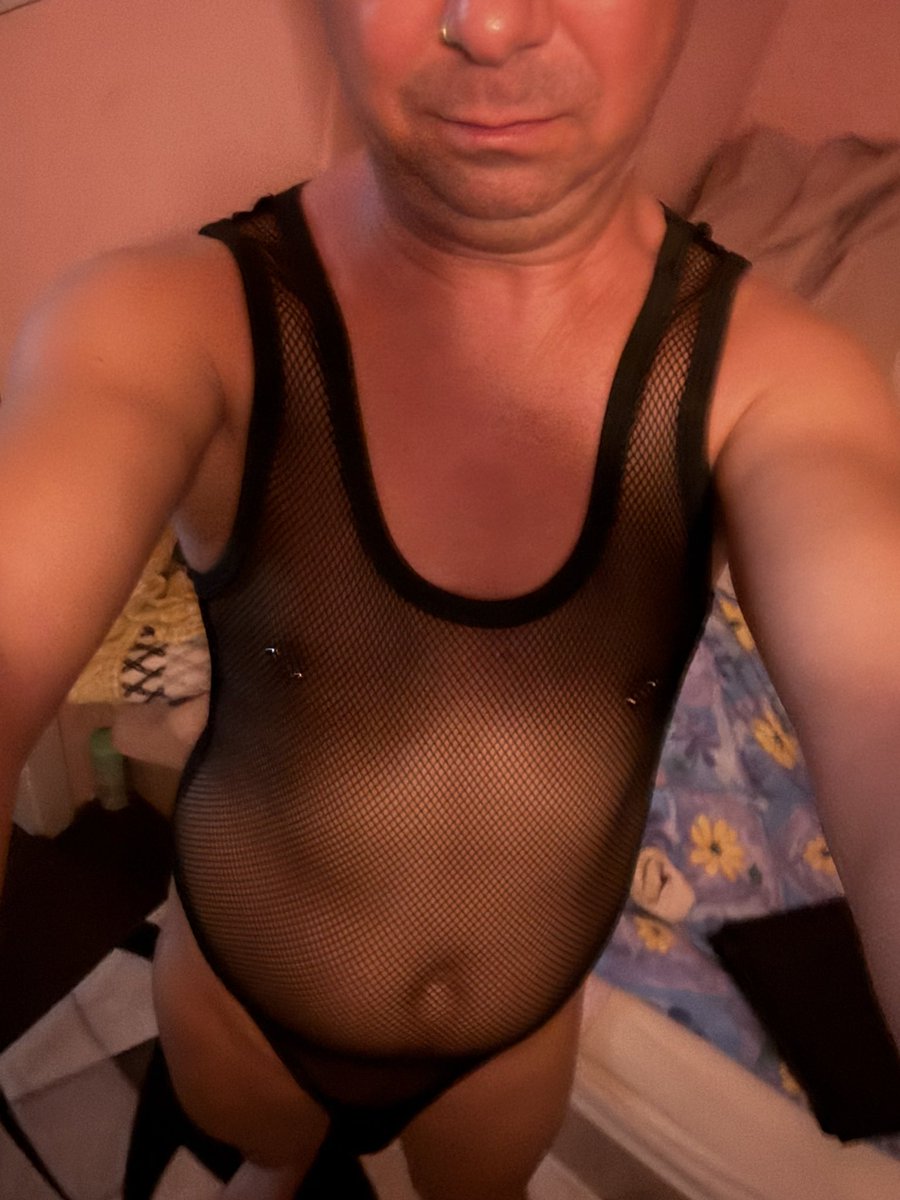 Patrik Kiss 🏳️‍🌈🇭🇺 tweet media