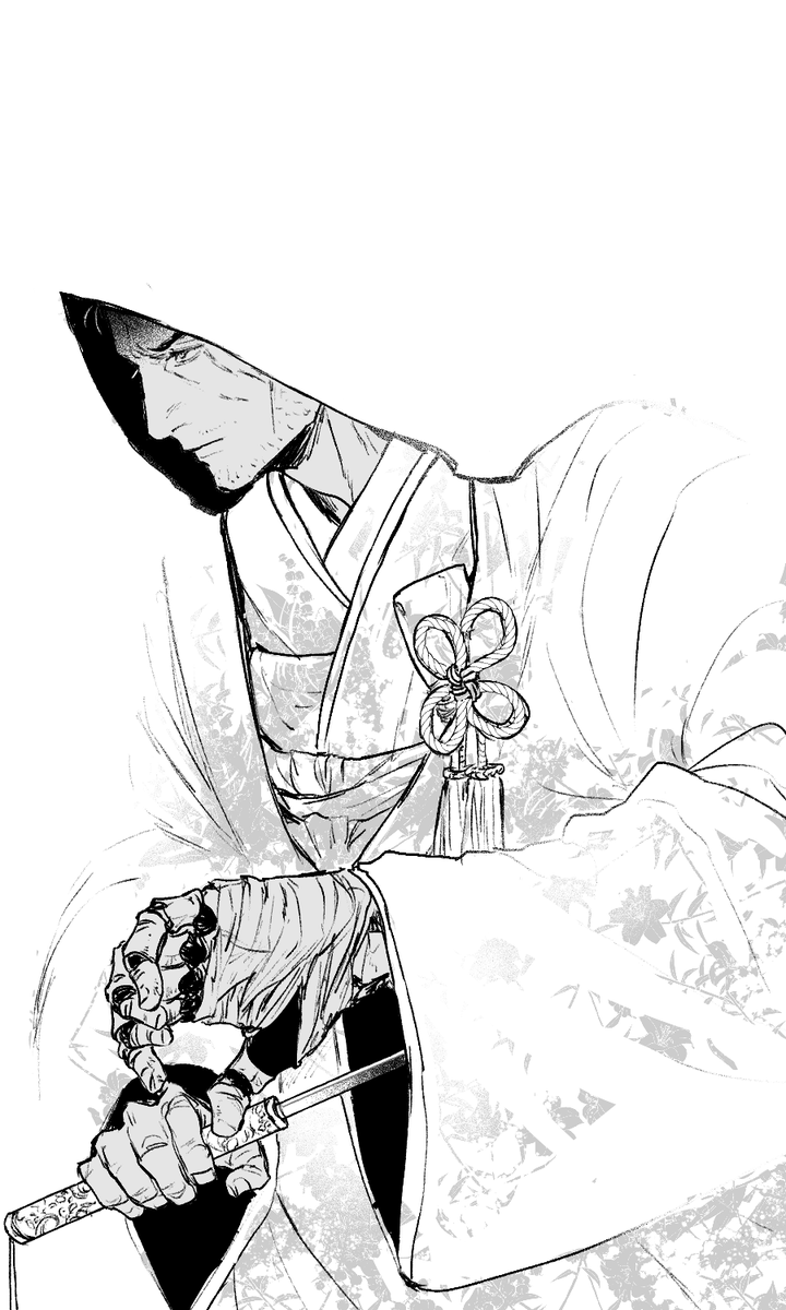 (메인트통판)먼식 tweet media