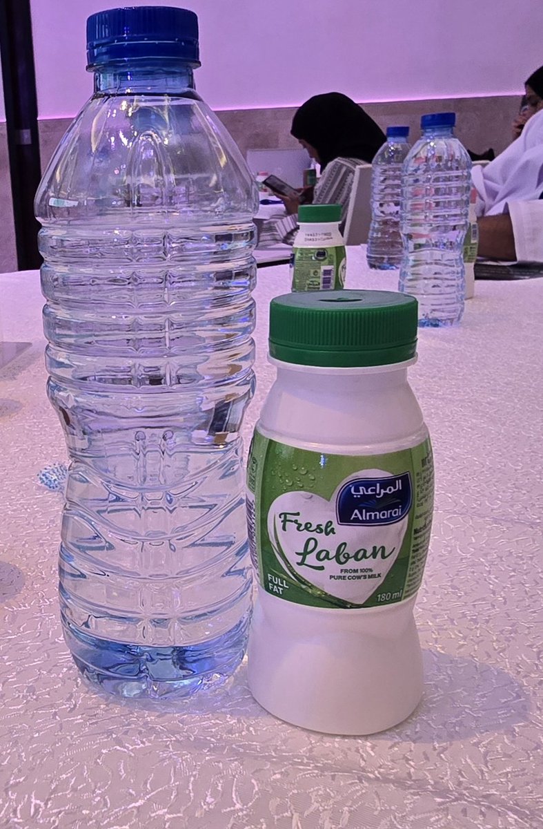 Dr.Ali Al Hamdi/د. علي الحامدي tweet media