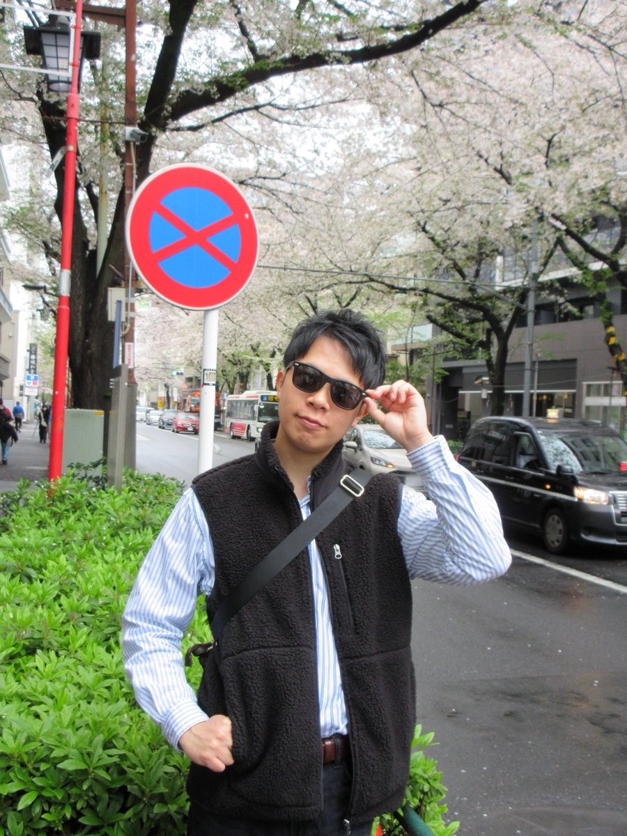 ジュン tweet media