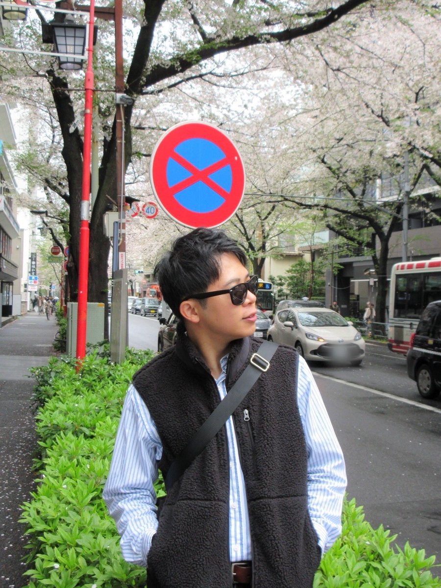 ジュン tweet media