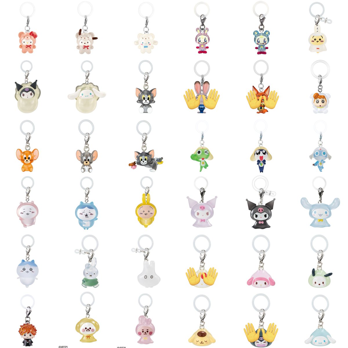 𝚗 𝚊 tweet media