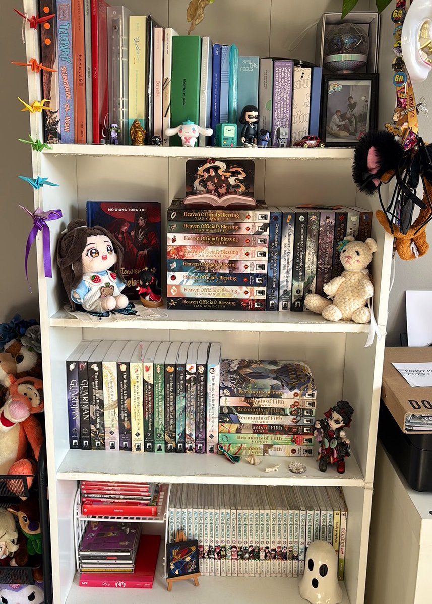 🔥Lixie🐯 | Commissions open! tweet media