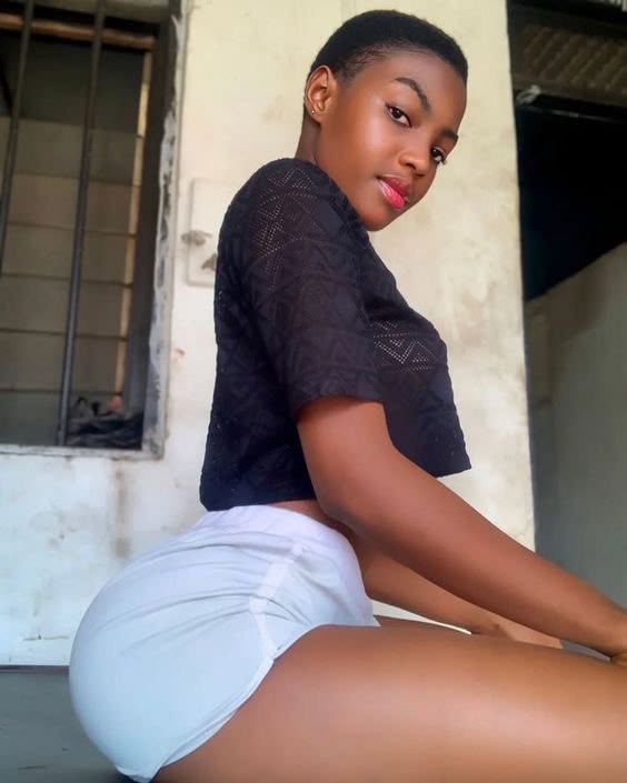 ~BINGWA⚡ tweet media