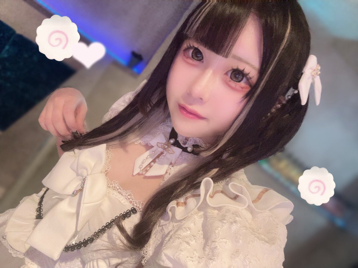 悪魔になっちゃう！ᶻ𝗓♡