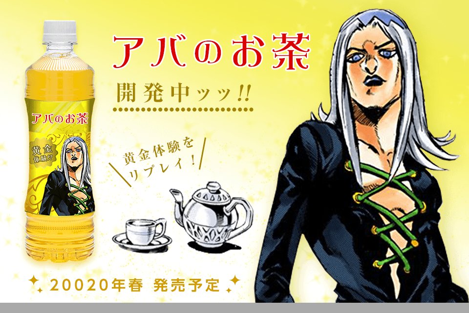 🌸NaRi⚾️なり tweet media