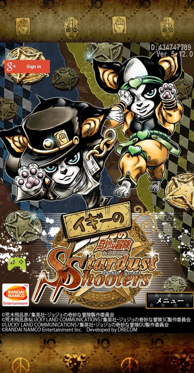 🌸NaRi⚾️なり tweet media