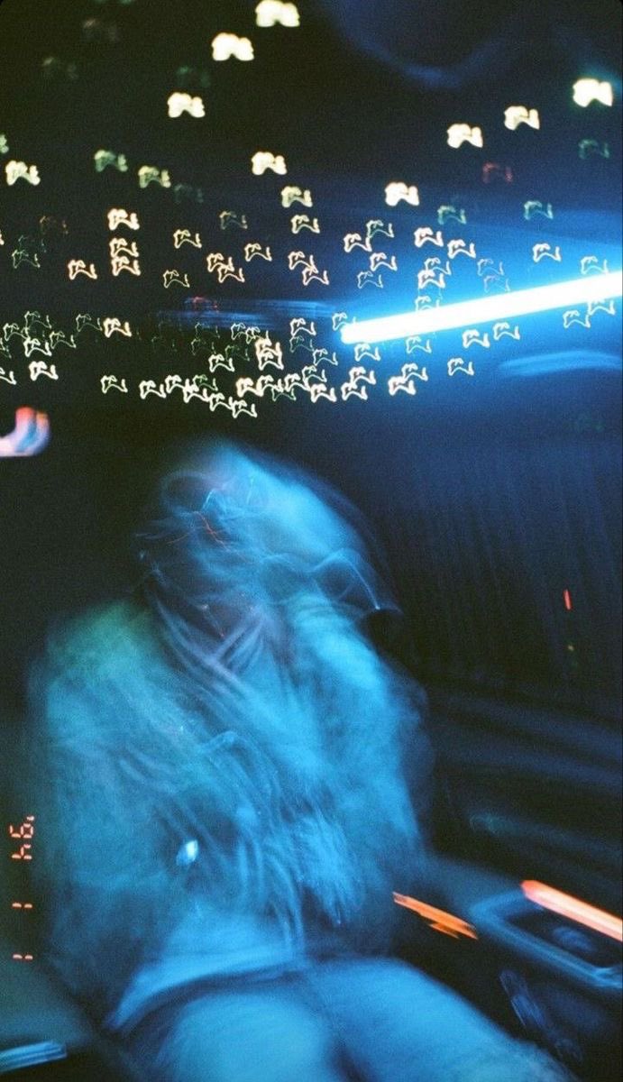 l0n__'s tweet photo. Wallpaper 🎻 https://t.co/ETJqgm8afj