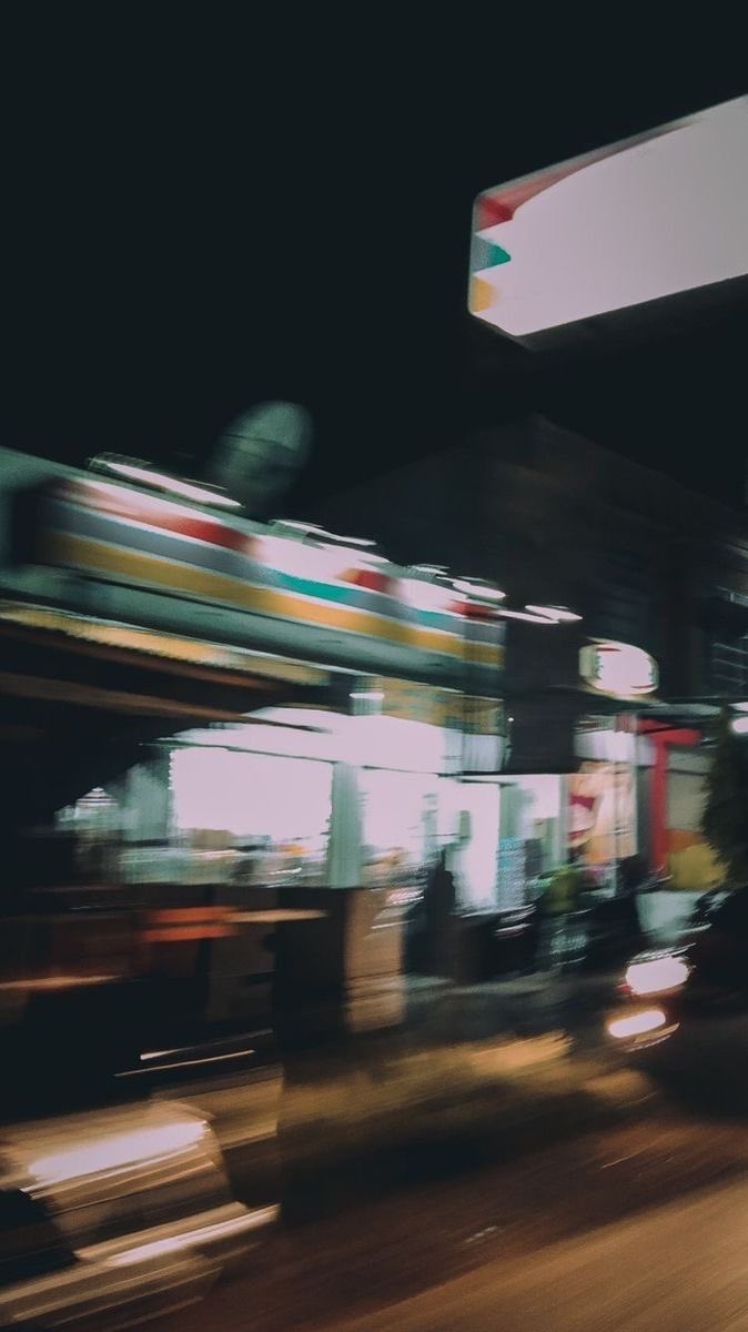 l0n__'s tweet photo. Wallpaper 🎻 https://t.co/ETJqgm8afj