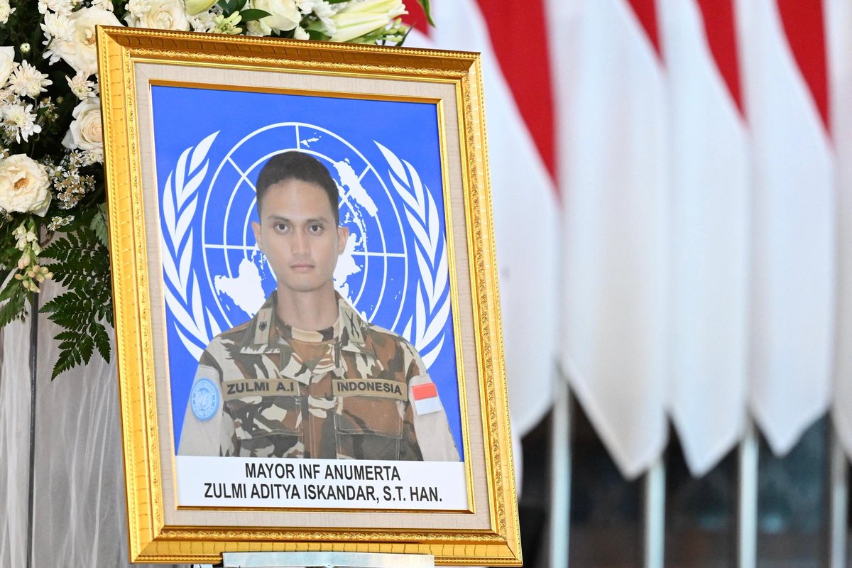 Sekretariat Negara tweet media