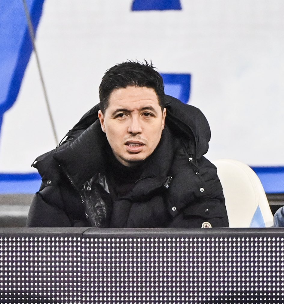 BeFootball tweet media