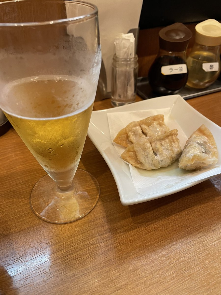 ひろしげ@商人放浪記s214の残渣 tweet media